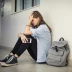 Smutné případy kyberstalkingu a stalkingu