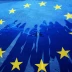 Euromýty. Už jste o nich slyšeli?