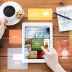 Moderní média – co jsou zač a kdo je řídí