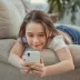 Tip: Jak žákům vypnout v online hodině chat