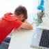 Šikana 2.0 – proč je ta digitální často ještě horší