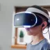 Využití VR ve vzdělávání