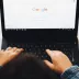 Tip: Aplikace pro tvorbu kvízů Kahoot