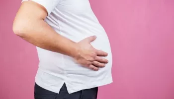 Mužské celebrity, které schytali kritiku těla. Bodyshaming si pohlaví nevybírá