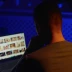 Kvíz: Znáte dopad pornografie na děti?