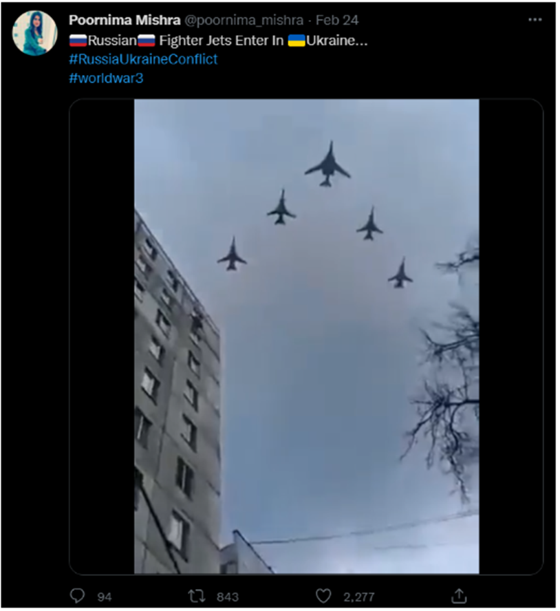Zdroj: eBezpeci.cz